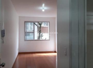 758086_iF4QW7aLv13KvSVj_758086690009ae808cf.jpg · Apartamento à venda 1 quarto no bairro Centro Histórico em Porto Alegre