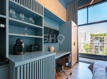 357542_i9l784C8W6N416_35754268fb82ad4b64e.jpg · Imoveis - em Pinheiros