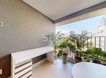 357544_i2985O32397tku17_35754468fa312dc9ac0.jpg · Imoveis - em Pinheiros