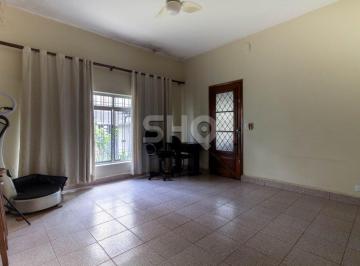 357574_i2uR2K21kLqq92W6v_35757468fb66fbe606e.jpg · Imoveis - na Vila Leopoldina