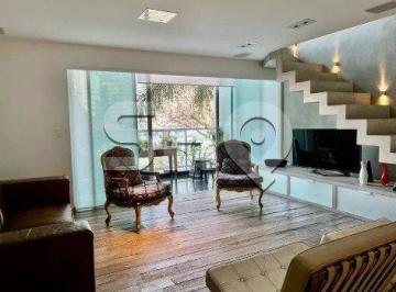 357566_i4Qp2Fd659c_35756668fa6df39ded2.jpg · Imoveis - na Vila Mariana