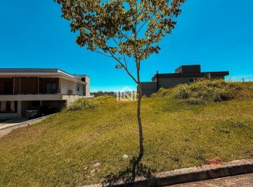 terreno plano a venda no condominio sao paulo II · Terreno à venda - na Granja Viana