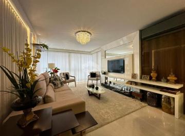 89854_iv8w9L4jq_8985468fbafe1c01fc.jpg · APARTAMENTO ALTO PADRÃO COM 3 DORMITÓRIOS MOBILIADO E DECORADO DE FRENTE COM 2 VAGAS/BOX DE GARAGEM 