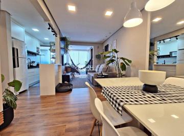 758185_iRaW2uwG7U_75818568fbc88e71a5b.jpg · Apartamento no bairro Guarani em Novo Hamburgo com 2 dormitórios