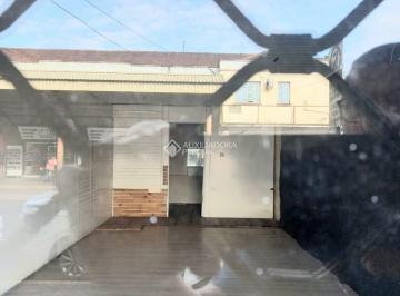 Comercial · 79m² · Loja térrea
