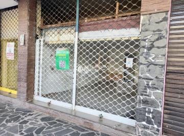 Comercial · 79m² · Loja térrea