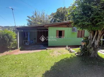 758129_i398T47593_75812968fb856f39de1.jpg · Terreno comercial na Guia Lopes!