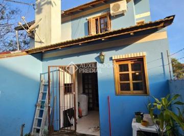 733810_iB6K756g93uC68K1B_7338106893884ec1c00.jpg · Casa 2 dormitórios 88m2 privativos 1 vaga de garagem no bairro Hipica