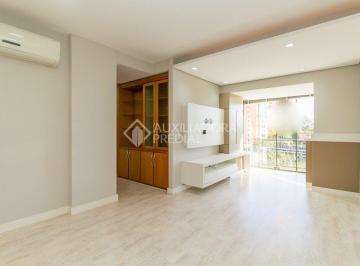 377495_i9449_37749562c3a3ba50283.jpg · Apartamento semi mobiliado,três quartos,suíte,churrasqueira,garagem,infra estrutura,portaria 24h.