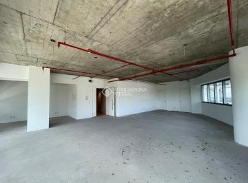 757537_i83YPD8V1YM77ct1ue7d_75753768f7d963ed2a9.jpg · Excelente sala comercial com 300m²