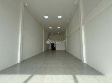 Comercial · 180m² · 2 Vagas · Loja com 200 m² para alugar em Canoas - RS