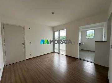 9283_i9S93d63Vm8A3vu74dH9l_928368fb6c11b9b9a.jpg · Imoveis - no Alto Caiçaras