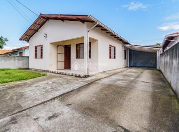 757297_i4a9E4p63882B_75729768fa92125cb4b.jpg · Casa 2 quarto(s), no bairro Carianos