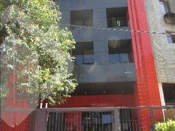 01 · Sala à venda no bairro Auxiliadora, Porto Alegre