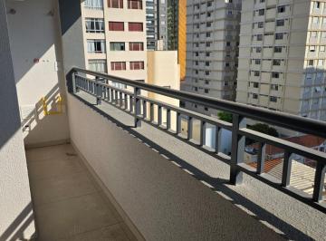 397307_ig6pL1951_39730768fb9b17391b0.jpg · Imoveis - na Vila Mariana