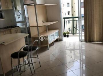 758059_in4KCsX26w4cr4_75805968fa9bb4d6861.jpg · A venda apartamento duplex, próximo ao metro Vila Mariana