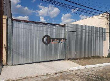 Terreno · 500m² · TERRENO A VENDA COM 500M² NO ALTO DA MOOCA/SP