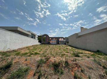 Terreno · 492m² · TERRENO À VENDA COM 492m²/RESIDENCIAL SOLARES- TERRA NOVA/PP