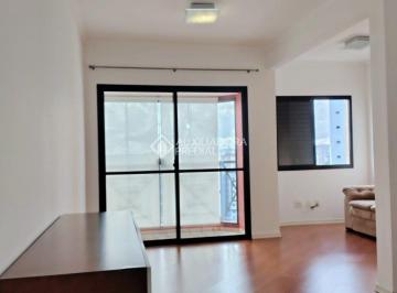 758228_iI97245U7lY6fo245_75822868fbd49ad01ca.jpg · Apartamento à venda  na Vila Euclides São Bernardo do Campo - SP