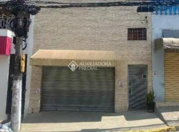 758164_i53jOT_75816468fbb60e1873a.jpg · Casa com 2 dormitórios à venda, 161 m² - Assunção - São Bernardo do Campo/SP