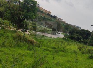 14524_iSls582d73_1452468fba058f1751.jpg · Terreno à venda - em Mairiporã