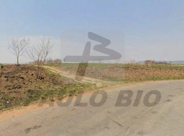 Terreno · 125000m² · Terreno à venda - no Portal dos Pássaros