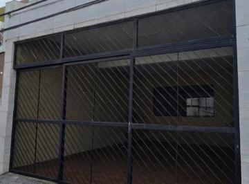 WhatsAppImage20260910at181101153.jpeg · Casa para Venda em São Paulo/SP - 4 Dorm. 110 m2 Área Útil