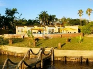 463705_i78Rl71pvl369jg_46370568fbbb73da644.jpg · Casa com 180 m² 3 dormitórios à venda com acesso ao Guaíba.