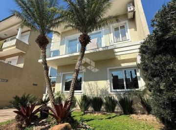 718539_i8A52_71853968f931cd69ecd.jpg · Casa alto padrão à venda no bairro Fátima, Canoas-RS. 3 dormitórios, 1 suíte 40m2 e demais dependênc