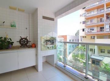 718621_i168S8UiV9586MLk3z_71862168fa42a12f660.jpg · Apartamento com 4 dormitórios e 2 vagas à venda em Freguesia - Rio de Janeiro