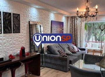 395313_i3Kio11A398T8ss58_39531368fbc3f0e6a30.jpg · Apartamento à venda no Jardim Paulista, SP