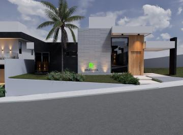 8155_i36kw7vspf6UTThX24_815568fba39429ad2.jpg · Residencial Mirante do Vale 2