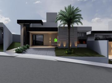 8152_i118zQRFu_815268fba28a574a2.jpg · Residencial Mirante do Vale 2