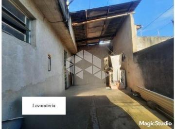 708622_i11bjKR38k3D6A_70862268b06ea45b539.jpg · Casa no Jardim Cabuçu