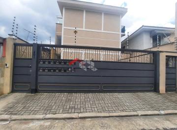 444468_i4gsB7449jc_44446868f9244689e36.jpg · Apartamento Novo com um quarto, sala, coinha e banheiro no jardim Joamar