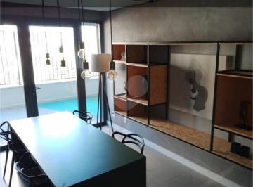 Apartamento de 4 quartos, São Paulo · lindo apartamento na Vila Madalena