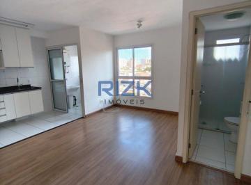 11534_i82197_1153468fbb6ac3dc87.jpg · Imoveis - em Cambuci
