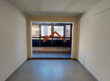 9053_ivpITqKZP6fq4br17E_905368fbda9e9e2d9.jpg · Apartamento com varanda, 01 quarto e iluminação natural!