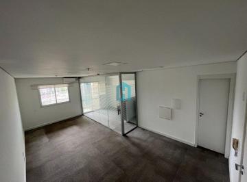 34787_iV6Xgq_347876622a7d434f0c.jpg · Sala para alugar em São Paulo, na Avenida Engenheiro Luiz Carlos Berrini