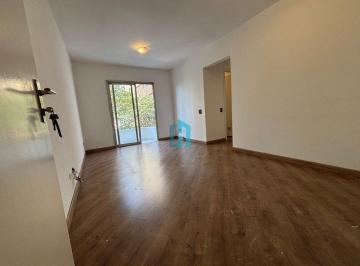 211423_i71vA8367j9HwB613ym_21142368fbb1a061a87.jpg · Apartamento à venda no Itaim Bibi, SP