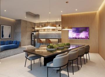Apartamento de 2 quartos, São Paulo · Freguesia do Ó Apartamento A Venda 2 Dormitórios 71m² 1 Vaga Com Lazer Completo