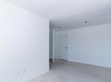 Apartamento · 71m² · 2 Quartos · 1 Vaga - CORRETOR ALACRINO creci143785 · Freguesia do Ó Apartamento A Venda 2 Dormitórios 71m² 1 Vaga Novo Com Lazer Completo