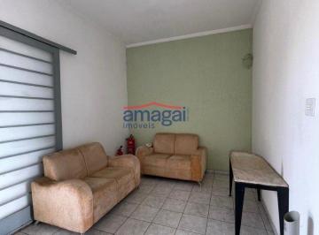 136627_ilYV81985Fb3_13662768ef91e6a8809.jpg · Imóvel comercial para venda Centro de Jacareí