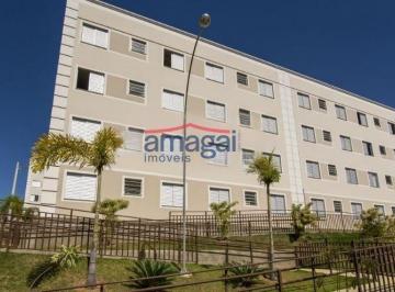 136771_i5Soa75Q1_13677168fb89e20951a.jpg · Apartamento de 2 quartos com area privativapara no Jardim Paraíso em Jacareí - SP