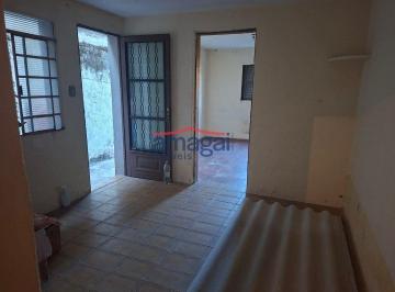 136742_iOFnU6GwbUN53n622d_13674268fa46d2d6ea5.jpg · Casa à Venda de 02 dormitórios Parque Santo Antonio