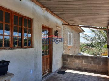 136774_ib382I468C6645T1r_13677468fba5bb1ef74.jpg · Casa com 2 quartos térrea em terreno de 420m2 no Jardim Colônia