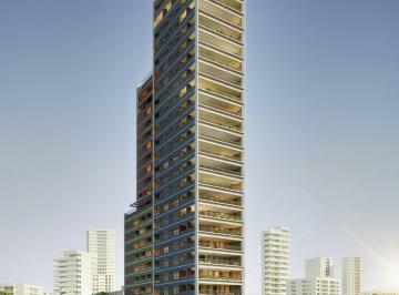 14507_ir7q9z_145076348e620cdff4.jpg · Imoveis - em Pinheiros
