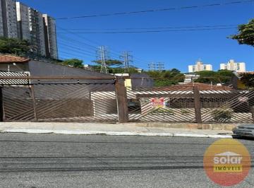 Casa · 162m² · 3 Quartos · 4 Vagas · Casa Vila Guilherme São Paulo/SP