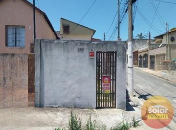 Casa · 40m² · 1 Quarto · 3 Vagas · Casa Vila Buenos Aires São Paulo/SP
