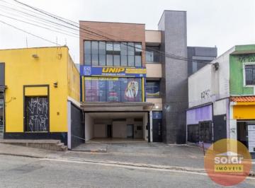 Comercial · 172m² · Comércio Parque Artur Alvim São Paulo/SP